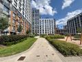 2-комнатная квартира · 46.2 м² · 4/9 этаж, Кайым Мухамедханова 6б за 42.5 млн ₸ в Астане, Нура р-н — фото 41