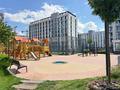 2-комнатная квартира · 46.2 м² · 4/9 этаж, Кайым Мухамедханова 6б за 42.5 млн ₸ в Астане, Нура р-н — фото 42