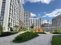 2-комнатная квартира · 46.2 м² · 4/9 этаж, Кайым Мухамедханова 6б за 42.5 млн ₸ в Астане, Нура р-н — фото 44