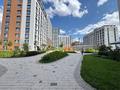 2-комнатная квартира · 46.2 м² · 4/9 этаж, Кайым Мухамедханова 6б за 42.5 млн ₸ в Астане, Нура р-н — фото 45