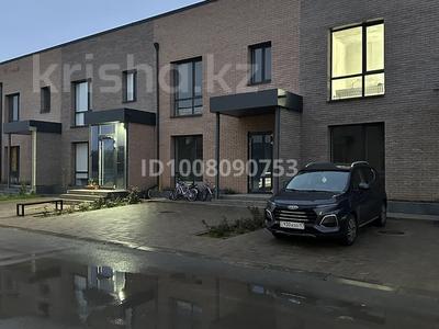4-комнатная квартира · 145 м², Тамерлановское шоссе 205/5 за 57 млн ₸ в Шымкенте, Абайский р-н