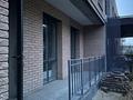 4-комнатная квартира · 145 м², Тамерлановское шоссе 205/5 за 57 млн ₸ в Шымкенте, Абайский р-н — фото 2