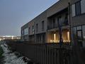 4-комнатная квартира · 145 м², Тамерлановское шоссе 205/5 за 57 млн ₸ в Шымкенте, Абайский р-н — фото 4