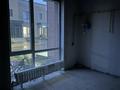 4-комнатная квартира · 145 м², Тамерлановское шоссе 205/5 за 57 млн ₸ в Шымкенте, Абайский р-н — фото 5