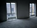 4-комнатная квартира · 145 м², Тамерлановское шоссе 205/5 за 57 млн ₸ в Шымкенте, Абайский р-н — фото 9