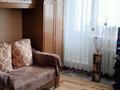 1-комнатная квартира, 37.4 м², 10/10 этаж, Кривенко 81 за 12.5 млн 〒 в Павлодаре — фото 4