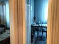 1-комнатная квартира, 37.4 м², 10/10 этаж, Кривенко 81 за 12.5 млн 〒 в Павлодаре — фото 9