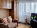 1-комнатная квартира, 37.4 м², 10/10 этаж, Кривенко 81 за 12.5 млн 〒 в Павлодаре — фото 13