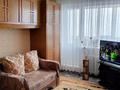 1-комнатная квартира, 37.4 м², 10/10 этаж, Кривенко 81 за 12.5 млн 〒 в Павлодаре — фото 17