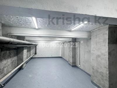 Свободное назначение, офисы, склады, образование, развлечения, кабинеты и рабочие места · 110 м² за 120 000 〒 в Риддере