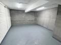 Свободное назначение, офисы, склады, образование, развлечения, кабинеты и рабочие места · 110 м² за 100 000 ₸ в Риддере — фото 5