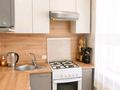 3-бөлмелі пәтер · 59 м² · 2/2 қабат, Ульянова — Акимат- Народный банк, бағасы: 13.5 млн ₸ в Бишкуле (Бесколь) — фото 3