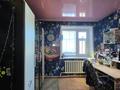 Часть дома · 4 комнаты · 155 м² · 9 сот., Речная улица за 38 млн ₸ в  — фото 8