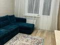 2-комнатная квартира · 42 м² · 8/10 этаж, Мкр Аксай, Б. Момышулы 25 за 250 000 ₸ в Алматы, Ауэзовский р-н