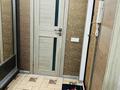 2-комнатная квартира · 42 м² · 8/10 этаж, Мкр Аксай, Б. Момышулы 25 за 250 000 ₸ в Алматы, Ауэзовский р-н — фото 10