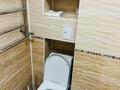 2-комнатная квартира · 42 м² · 8/10 этаж, Мкр Аксай, Б. Момышулы 25 за 250 000 ₸ в Алматы, Ауэзовский р-н — фото 11