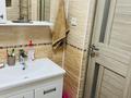 2-комнатная квартира · 42 м² · 8/10 этаж, Мкр Аксай, Б. Момышулы 25 за 250 000 ₸ в Алматы, Ауэзовский р-н — фото 14