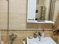 2-комнатная квартира · 42 м² · 8/10 этаж, Мкр Аксай, Б. Момышулы 25 за 250 000 ₸ в Алматы, Ауэзовский р-н — фото 15