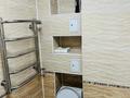 2-комнатная квартира · 42 м² · 8/10 этаж, Мкр Аксай, Б. Момышулы 25 за 250 000 ₸ в Алматы, Ауэзовский р-н — фото 16