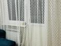 2-комнатная квартира · 42 м² · 8/10 этаж, Мкр Аксай, Б. Момышулы 25 за 250 000 ₸ в Алматы, Ауэзовский р-н — фото 17
