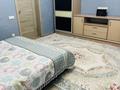 2-комнатная квартира · 42 м² · 8/10 этаж, Мкр Аксай, Б. Момышулы 25 за 250 000 ₸ в Алматы, Ауэзовский р-н — фото 5