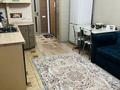 2-комнатная квартира · 42 м² · 8/10 этаж, Мкр Аксай, Б. Момышулы 25 за 250 000 ₸ в Алматы, Ауэзовский р-н — фото 6