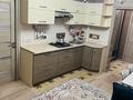 2-комнатная квартира · 42 м² · 8/10 этаж, Мкр Аксай, Б. Момышулы 25 за 250 000 ₸ в Алматы, Ауэзовский р-н — фото 7