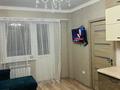 2-комнатная квартира · 42 м² · 8/10 этаж, Мкр Аксай, Б. Момышулы 25 за 250 000 ₸ в Алматы, Ауэзовский р-н — фото 8