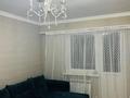 2-комнатная квартира · 42 м² · 8/10 этаж, Мкр Аксай, Б. Момышулы 25 за 250 000 ₸ в Алматы, Ауэзовский р-н — фото 9