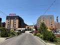 2-комнатная квартира · 47 м² · 1/6 этаж, мкр Думан-1, Халиуллина 140/14 за 400 000 ₸ в Алматы, Медеуский р-н