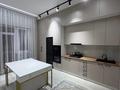 2-комнатная квартира · 47 м² · 1/6 этаж, мкр Думан-1, Халиуллина 140/14 за 400 000 ₸ в Алматы, Медеуский р-н — фото 2