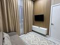 2-комнатная квартира · 47 м² · 1/6 этаж, мкр Думан-1, Халиуллина 140/14 за 400 000 ₸ в Алматы, Медеуский р-н — фото 3