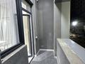 2-комнатная квартира · 47 м² · 1/6 этаж, мкр Думан-1, Халиуллина 140/14 за 400 000 ₸ в Алматы, Медеуский р-н — фото 8