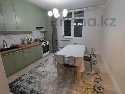 3-бөлмелі пәтер · 120 м² · 15/25 қабат, мкр 11 112г, бағасы: 40 000 〒 в Актобе