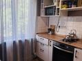 3-комнатная квартира · 66.3 м² · 4/5 этаж, мкр Орбита-3 21 — Торайгырова-мустафина за 45 млн ₸ в Алматы, Бостандыкский р-н