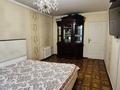 3-комнатная квартира · 66.3 м² · 4/5 этаж, мкр Орбита-3 21 — Торайгырова-мустафина за 45 млн ₸ в Алматы, Бостандыкский р-н — фото 7