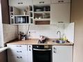 3-комнатная квартира · 66.3 м² · 4/5 этаж, мкр Орбита-3 21 — Торайгырова-мустафина за 45 млн ₸ в Алматы, Бостандыкский р-н — фото 9