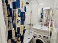 3-комнатная квартира · 66.3 м² · 4/5 этаж, мкр Орбита-3 21 — Торайгырова-мустафина за 45 млн ₸ в Алматы, Бостандыкский р-н — фото 10