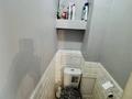 3-комнатная квартира · 66.3 м² · 4/5 этаж, мкр Орбита-3 21 — Торайгырова-мустафина за 45 млн ₸ в Алматы, Бостандыкский р-н — фото 11