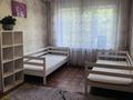 3-комнатная квартира · 66.3 м² · 4/5 этаж, мкр Орбита-3 21 — Торайгырова-мустафина за 45 млн ₸ в Алматы, Бостандыкский р-н — фото 2