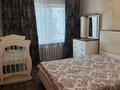 3-комнатная квартира · 66.3 м² · 4/5 этаж, мкр Орбита-3 21 — Торайгырова-мустафина за 45 млн ₸ в Алматы, Бостандыкский р-н — фото 3