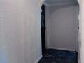 3-комнатная квартира · 66.3 м² · 4/5 этаж, мкр Орбита-3 21 — Торайгырова-мустафина за 45 млн ₸ в Алматы, Бостандыкский р-н — фото 4