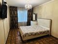 3-комнатная квартира · 66.3 м² · 4/5 этаж, мкр Орбита-3 21 — Торайгырова-мустафина за 45 млн ₸ в Алматы, Бостандыкский р-н — фото 2