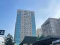 3-комнатная квартира, 80 м², 15/21 этаж, проспект Гагарина за 56 млн 〒 в Алматы, Бостандыкский р-н — фото 18