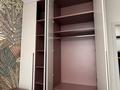 2-бөлмелі пәтер · 40 м², Нұрсәт ш/а, Байтерекова 12, бағасы: 37 млн ₸ в Шымкенте, Каратауский р-н — фото 2