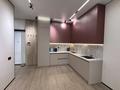 2-бөлмелі пәтер · 40 м², Нұрсәт ш/а, Байтерекова 12, бағасы: 37 млн ₸ в Шымкенте, Каратауский р-н — фото 4