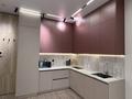 2-бөлмелі пәтер · 40 м², Нұрсәт ш/а, Байтерекова 12, бағасы: 37 млн ₸ в Шымкенте, Каратауский р-н — фото 5