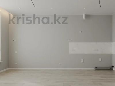 2-комнатная квартира · 64 м², ул. Алатау батыра за 35.4 млн ₸ в Шымкенте, Абайский р-н