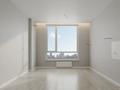 2-комнатная квартира · 64 м², ул. Алатау батыра за 35.4 млн ₸ в Шымкенте, Абайский р-н — фото 4