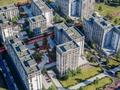 1-комнатная квартира · 39.13 м² · 3/12 этаж, Просп. Рыскулова / ул. Онгарсыновой 8 за 21 млн ₸ в Алматы, Алатауский р-н — фото 4
